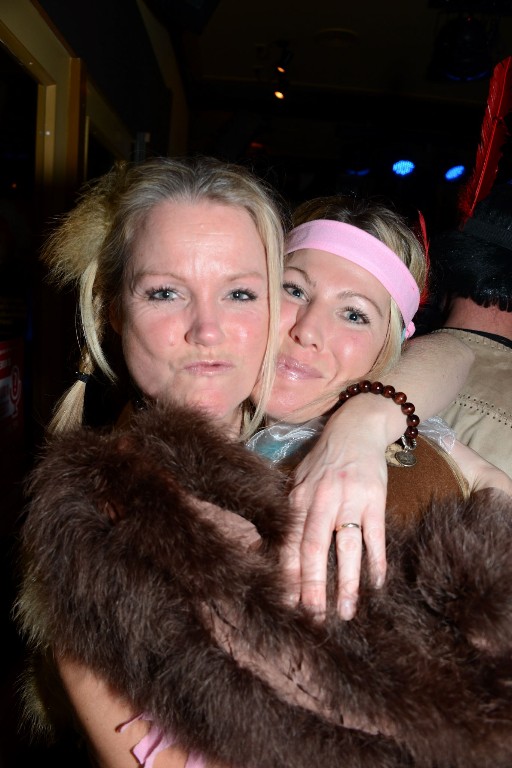 ../Images/Feest van Toen Indianenfeest 177.jpg
